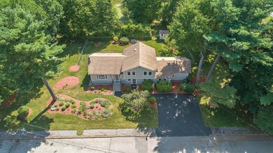 41 Stevens Terrace, Randolph, MA 02368 - photo 3