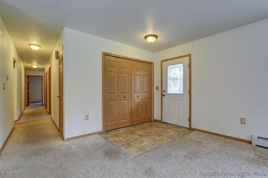 5652 Alta1