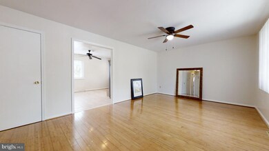 7023 Independence St, Capitol Heights, MD 20743 - photo 4