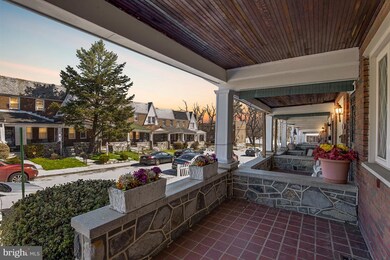 3717 Cranston Ave, Baltimore, MD 21229 - photo 4