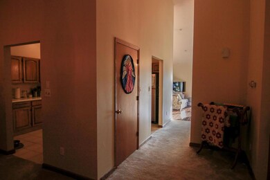 413 Terrace Dr, Marysville, OH 43040 - photo 6