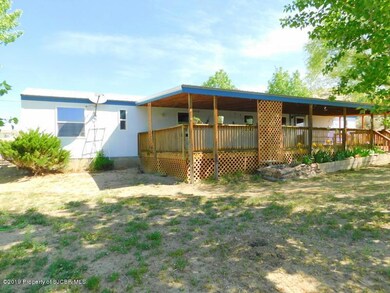 1898 Tucson, Bloomfield, NM 87413 - photo 3
