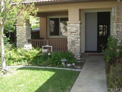 40963 Burgess Ct, Temecula, CA 92591 - photo 2
