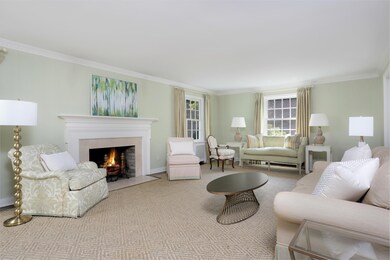5 Parsonage Rd Greenwich CT-print-005-15