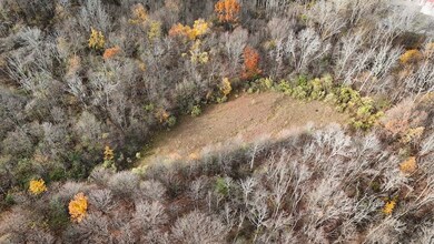 Willowdale Rd unit LotWP001, MacEdon, NY 14502 - photo 3