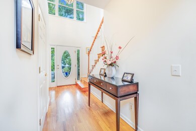 1325 Moss Path-1