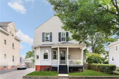 175 5th St, Providence, RI 02906 - photo 3