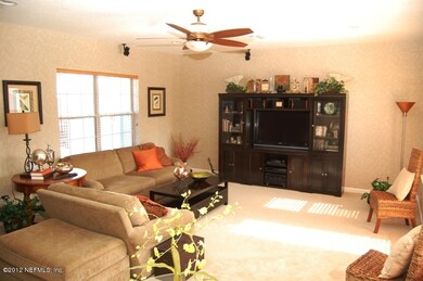 1516 1st St S, Jacksonville Beach, FL 32250 - photo 4