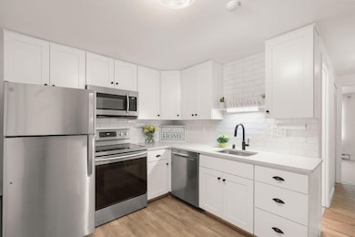 17 Highview Dr, Sandwich, MA 02563 - photo 4