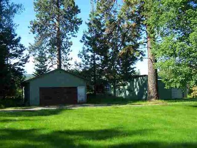 6205 Dufort Rd, Sagle, ID 83860 - photo 4