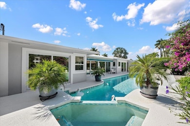 518 SW South Carolina Dr, Stuart, FL 34994 - photo 7