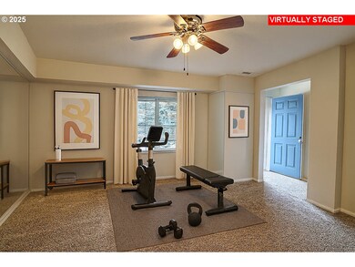 2772 E Mcloughlin Blvd, Vancouver, WA 98661 - photo 5