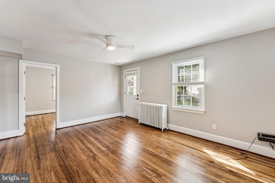 2153 N Taylor St, Arlington, VA 22207 - photo 6
