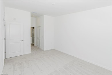 5416 Double Eagle Cir unit 2326, Ave Maria, FL 34142 - photo 6