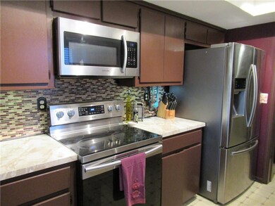 4107 NW 50th St, Oklahoma City, OK 73112 - photo 7