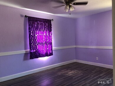 308 L St, Sparks, NV 89431 - photo 7