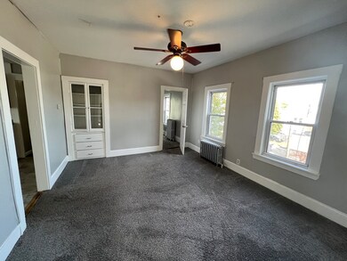 696 Broadway unit 1, Everett, MA 02149 - photo 7