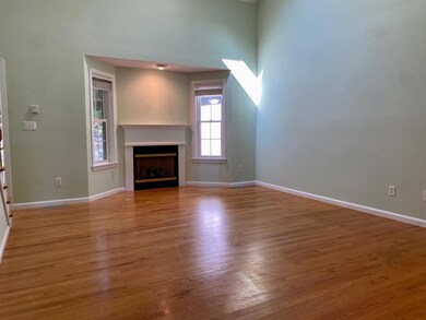 8 Ridgefield Dr unit 10, Gorham, ME 04038 - photo 6