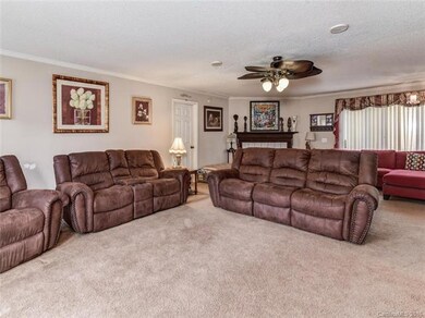 15 Kd Ln unit 5, Arden, NC 28704 - photo 2