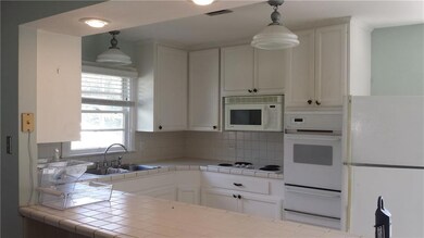 317 W 24th Ave, Covington, LA 70433 - photo 6