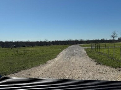 741 County Road 909, Joshua, TX 76058 - photo 5