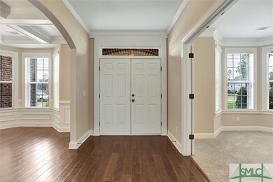 115 Cypress Loop, Bloomingdale, GA 31302 - photo 7