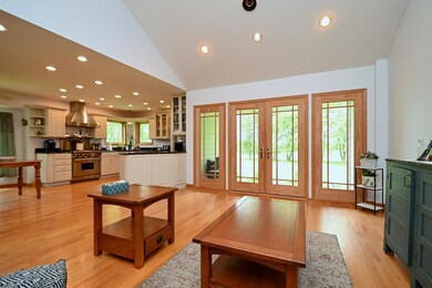 32474 County Road 12, Winona, MN 55987 - photo 7