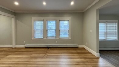 38 Bittern Rd, Quincy, MA 02169 - photo 5