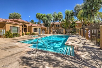 2011 Sue Ct unit 105, Las Vegas, NV 89108 - photo 3