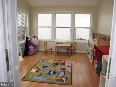 7309 Little Bird Path, Columbia, MD 21046 - photo 6