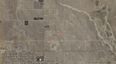 117th 215th St E, Palmdale, CA 93591 - photo 6