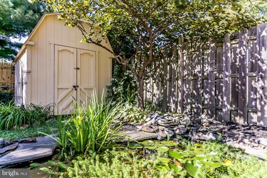 2807 Pinewood Ave, Baltimore, MD 21214 - photo 6