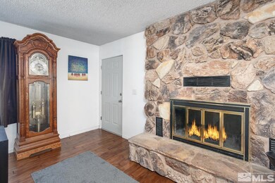 210 N Allen St, Fallon, NV 89406 - photo 5