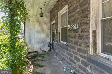 5341 Belfield Ave, Philadelphia, PA 19144 - photo 2