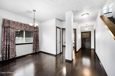 7642 N GOODWATER LOOP, Coeur d'Alene, ID
