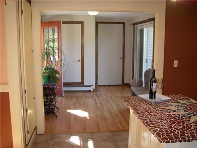 290 Rogers Rd, Yarmouth, ME 04096 - photo 5