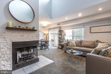 206 Ferris Ln unit B6, Doylestown, PA 18901 - photo 4