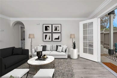 506 Canyon Dr unit 85, Oceanside, CA 92054 - photo 6