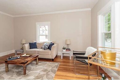 22 Jean Rd, Arlington, MA 02474 - photo 4