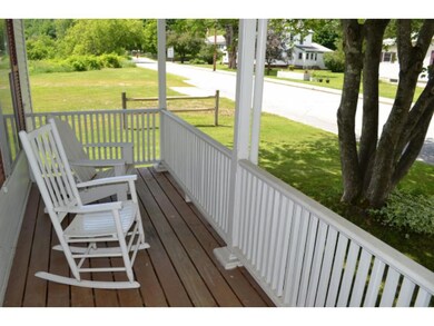491 Water St, Northfield, VT 05663 - photo 3