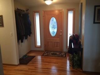 842 Forest Glen Dr, Central Point, OR 97502 - photo 3