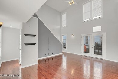 10-10600 Norton Commons Walk-109
