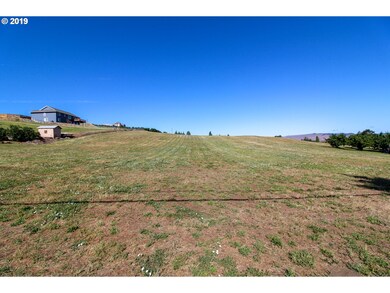 3009 E 10th St, the Dalles, OR 97058 - photo 2