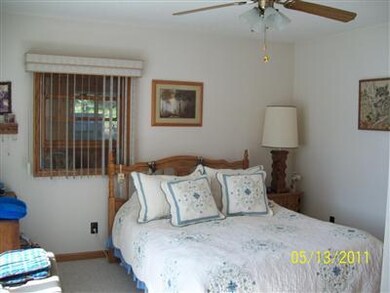 5214 S Lazy Deer Ln, Baldwin, MI 49304 - photo 4