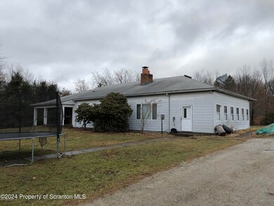 0 Spring & Red Oak Dr unit GSBSC1753, Ransom, PA 18411 - photo 4