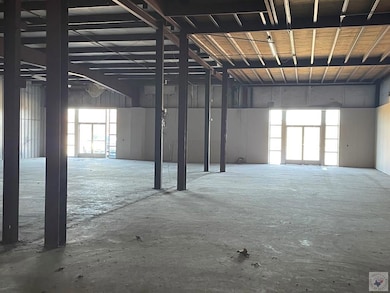 3905 New Boston Rd, Texarkana, TX 75501 - photo 7