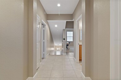 240 W End Dr unit 522, Punta Gorda, FL 33950 - photo 3