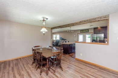 59 England Dr, Eaton, OH 45320 - photo 3