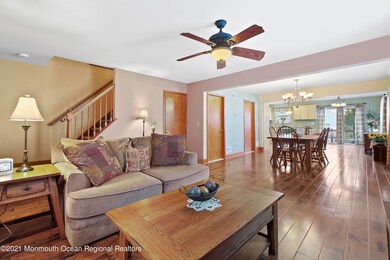 45 Dakota Ave, North Middletown, NJ 07748 - photo 2