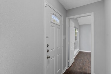 13516 Mobile St, Houston, TX 77015 - photo 4